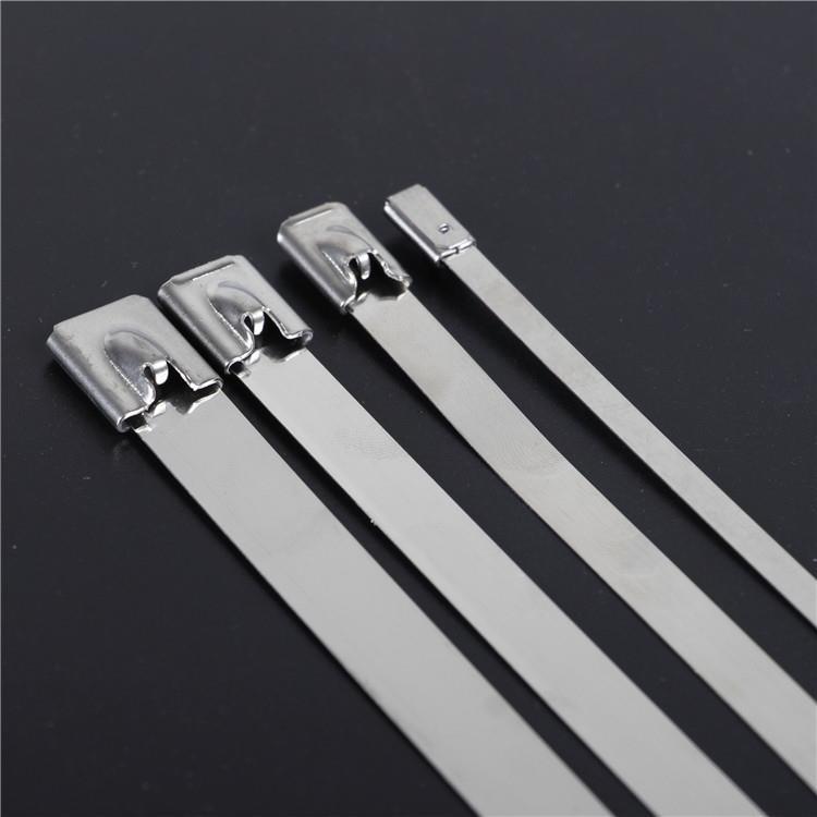 易游yy平台被封了:2026高交会·第二十八届中国国际高新技术成果交易会